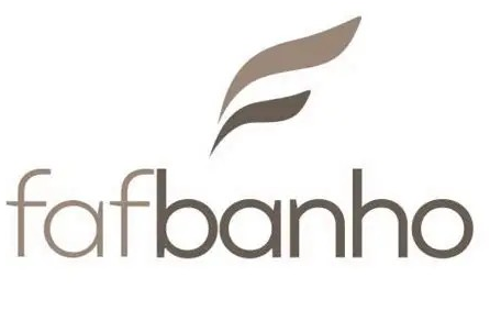 FafBanho